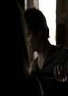 VampireDiariesWorld-dot-nl_6x17ABirdInAGildedCage0301.jpg