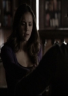 VampireDiariesWorld-dot-nl_6x17ABirdInAGildedCage0302.jpg