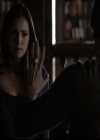 VampireDiariesWorld-dot-nl_6x17ABirdInAGildedCage0303.jpg