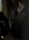 VampireDiariesWorld-dot-nl_6x17ABirdInAGildedCage0304.jpg