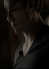 VampireDiariesWorld-dot-nl_6x17ABirdInAGildedCage0305.jpg