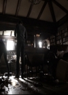 VampireDiariesWorld-dot-nl_6x17ABirdInAGildedCage0306.jpg