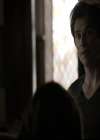 VampireDiariesWorld-dot-nl_6x17ABirdInAGildedCage0307.jpg