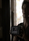 VampireDiariesWorld-dot-nl_6x17ABirdInAGildedCage0308.jpg