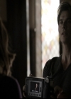 VampireDiariesWorld-dot-nl_6x17ABirdInAGildedCage0309.jpg