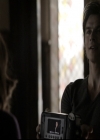 VampireDiariesWorld-dot-nl_6x17ABirdInAGildedCage0310.jpg