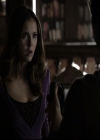 VampireDiariesWorld-dot-nl_6x17ABirdInAGildedCage0311.jpg