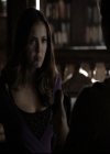 VampireDiariesWorld-dot-nl_6x17ABirdInAGildedCage0312.jpg