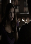 VampireDiariesWorld-dot-nl_6x17ABirdInAGildedCage0313.jpg