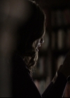 VampireDiariesWorld-dot-nl_6x17ABirdInAGildedCage0314.jpg