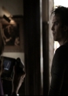 VampireDiariesWorld-dot-nl_6x17ABirdInAGildedCage0317.jpg