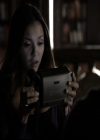 VampireDiariesWorld-dot-nl_6x17ABirdInAGildedCage0318.jpg