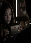 VampireDiariesWorld-dot-nl_6x17ABirdInAGildedCage0319.jpg