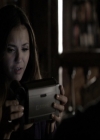 VampireDiariesWorld-dot-nl_6x17ABirdInAGildedCage0320.jpg