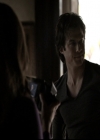 VampireDiariesWorld-dot-nl_6x17ABirdInAGildedCage0321.jpg