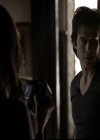 VampireDiariesWorld-dot-nl_6x17ABirdInAGildedCage0322.jpg