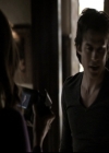 VampireDiariesWorld-dot-nl_6x17ABirdInAGildedCage0323.jpg