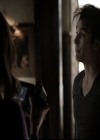 VampireDiariesWorld-dot-nl_6x17ABirdInAGildedCage0324.jpg