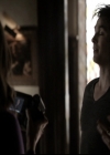 VampireDiariesWorld-dot-nl_6x17ABirdInAGildedCage0325.jpg