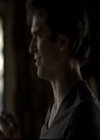 VampireDiariesWorld-dot-nl_6x17ABirdInAGildedCage0326.jpg