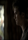 VampireDiariesWorld-dot-nl_6x17ABirdInAGildedCage0327.jpg