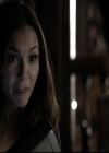 VampireDiariesWorld-dot-nl_6x17ABirdInAGildedCage0328.jpg