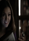 VampireDiariesWorld-dot-nl_6x17ABirdInAGildedCage0329.jpg