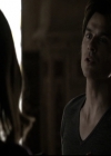 VampireDiariesWorld-dot-nl_6x17ABirdInAGildedCage0330.jpg