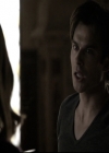 VampireDiariesWorld-dot-nl_6x17ABirdInAGildedCage0331.jpg