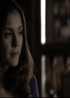 VampireDiariesWorld-dot-nl_6x17ABirdInAGildedCage0332.jpg