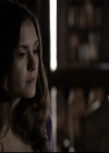 VampireDiariesWorld-dot-nl_6x17ABirdInAGildedCage0333.jpg