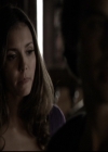 VampireDiariesWorld-dot-nl_6x17ABirdInAGildedCage0334.jpg