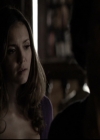 VampireDiariesWorld-dot-nl_6x17ABirdInAGildedCage0335.jpg