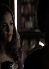 VampireDiariesWorld-dot-nl_6x17ABirdInAGildedCage0336.jpg