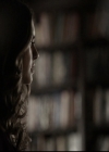 VampireDiariesWorld-dot-nl_6x17ABirdInAGildedCage0337.jpg