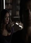 VampireDiariesWorld-dot-nl_6x17ABirdInAGildedCage0338.jpg