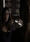 VampireDiariesWorld-dot-nl_6x17ABirdInAGildedCage0339.jpg