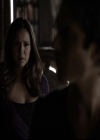 VampireDiariesWorld-dot-nl_6x17ABirdInAGildedCage0340.jpg