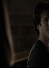 VampireDiariesWorld-dot-nl_6x17ABirdInAGildedCage0341.jpg