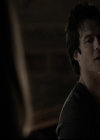 VampireDiariesWorld-dot-nl_6x17ABirdInAGildedCage0342.jpg