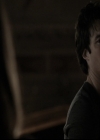 VampireDiariesWorld-dot-nl_6x17ABirdInAGildedCage0343.jpg