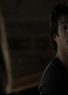 VampireDiariesWorld-dot-nl_6x17ABirdInAGildedCage0344.jpg