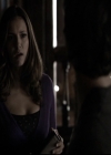 VampireDiariesWorld-dot-nl_6x17ABirdInAGildedCage0345.jpg