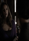 VampireDiariesWorld-dot-nl_6x17ABirdInAGildedCage0346.jpg