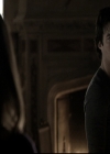 VampireDiariesWorld-dot-nl_6x17ABirdInAGildedCage0347.jpg