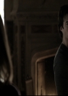 VampireDiariesWorld-dot-nl_6x17ABirdInAGildedCage0348.jpg