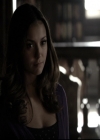 VampireDiariesWorld-dot-nl_6x17ABirdInAGildedCage0349.jpg