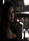 VampireDiariesWorld-dot-nl_6x17ABirdInAGildedCage0350.jpg