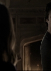 VampireDiariesWorld-dot-nl_6x17ABirdInAGildedCage0351.jpg