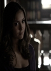 VampireDiariesWorld-dot-nl_6x17ABirdInAGildedCage0352.jpg